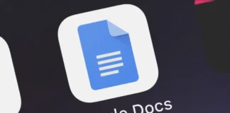 Hvordan du tilføjer superscript eller subscript i Google Docs forklaret