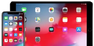 Sådan blokerer du websteder på iPhone eller iPad forklaret