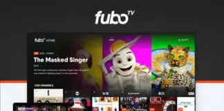 Sådan opsiger du FuboTV – alt, hvad du bør vide