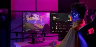 Sådan tjekker du dine følgere på Twitch forklaret