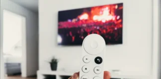 Sådan tilslutter du Chromecast til WiFi – det skal du vide her