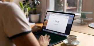 Sådan sletter du en tom side i Google Docs forklaret