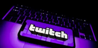 Forklaring på, hvordan du sletter eller deaktiverer din Twitch-konto