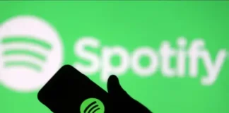 Sådan sletter du din Spotify-konto forklaret