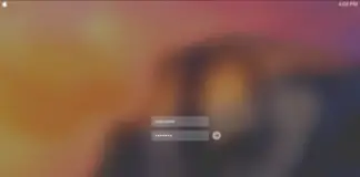 Sådan finder du gemte adgangskoder på Mac forklaret