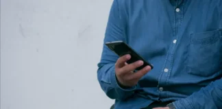 Sådan finder du dit mobilnummer på en Android-telefon i få nemme trin