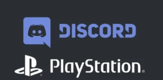 Sådan får du Discord på PS4 og bruger det