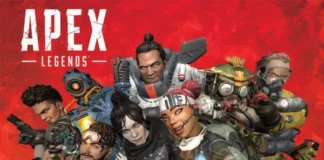 Hvordan du får Heirloom-skår i Apex Legends forklaret