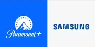 Sådan får du Paramount Plus på Samsung Smart TV forklaret