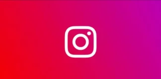 Hvordan du logger ud af Instagram forklaret