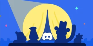 Hvordan man laver et spoilertag på Discord forklaret