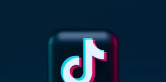 Sådan administrerer du dit TikTok-profilbillede og indstiller et nyt