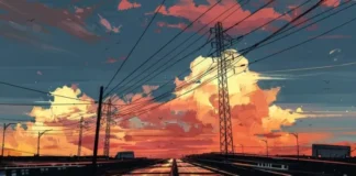 Sådan gemmer du gifs fra Twitter – det skal du vide her