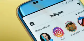 Sådan kan du se, hvem der har set dine Instagram-højdepunkter forklaret