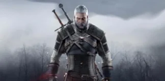 Hvad er Anti-Aliasing forklaret