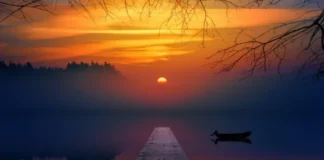 HEIC, HEIF-fil på iPhone: åbn, konverter, opret