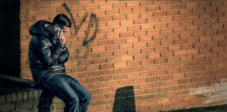 Er Straight Talk-telefoner ulåste – her er hvad du bør vide