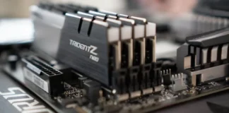 Hvordan du tildeler mere RAM til en bestemt app på din pc eller bærbare computer forklaret