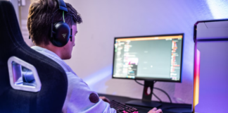 Hvordan man afspiller musik i Discord forklaret