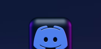 Hvordan man anmelder en person på Discord forklaret