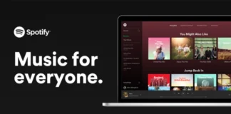 Sådan deler du Spotify-musik til Instagram-story og deler den med dine venner