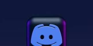 Hvordan man gennemstregede tekst på Discord forklaret