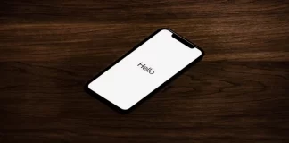 Sådan slukker du iPhone uden en tænd/sluk-knap forklaret