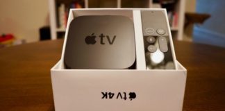 Sådan løser du Apple TV ikke tænder