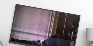 Skal du købe en udvidet garanti til dit tv – det skal du vide her