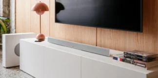 Hvad betyder højttalertype 2.0CH, 2.1CH, 2.2.0CH, 4.2.1CH?