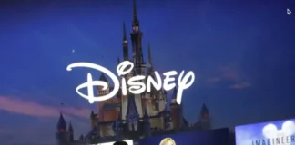 Sådan tilføjer du Disney Plus til Roku
