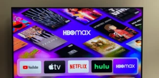 Sådan tilføjer du HBO Max til din Roku – er HBO Max på Roku?