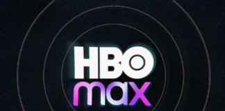 Hvor mange enheder kan streame Max (HBO Max) samtidigt?