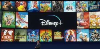 Sådan opsiger du dit Disney Plus-abonnement via Amazon