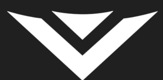 Sådan kontakter du Vizio-support