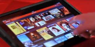 Sådan downloader du Netflix-film og -serier, så du kan se dem offline