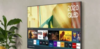 Sådan aktiverer du Developer Mode på Samsung TV, så du kan installere apps fra tredjeparter
