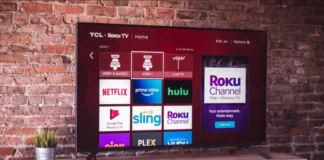 Sådan tilføjer du kanaler til din Roku-enhed – tre forskellige måder forklaret