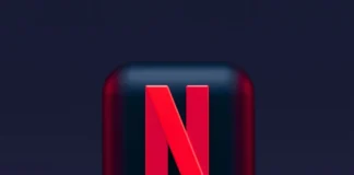 Sådan får du adgang til Netflix Games i et par enkle trin