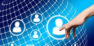 Sådan tilføjer du Google Drive til Mac Finder