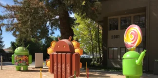 Sådan tilføjer du Hulu til dit Android TV