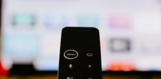 Sådan opsiger du Crunchyroll-abonnementet i et par enkle trin