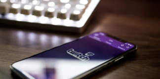 Sådan ændrer du farven på dit brugernavn på Twitch forklaret