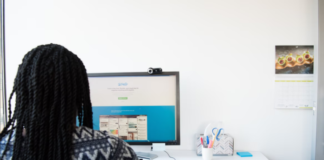 Sådan sletter du et team i Trello forklaret