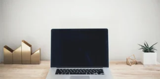 Sådan aktiverer du lokationstjenester for Hulu på pc eller Mac