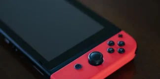 Sådan finder du venskabskoden på Nintendo Switch forklaret
