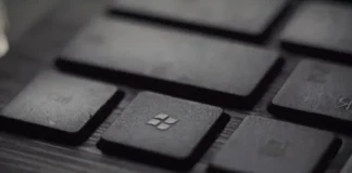 Sådan retter du 1324 fejl i mappestien