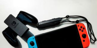 Sådan løser du problemet med, at Nintendo Switch ikke tænder, forklaret