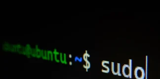 Sådan retter du ingen plads tilbage på en Linux-enhed