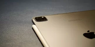 Sådan frigør du lagerplads på iCloud